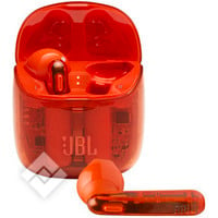 JBL TUNE 225 GHOST OR