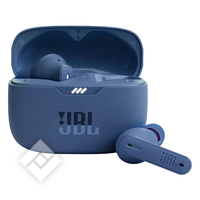 JBL TUNE 230 NC TWS BLUE