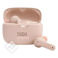 JBL TUNE 230 NC TWS SAND