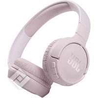 JBL TUNE 510 BT PINK