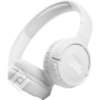 JBL TUNE 510 BT WHITE