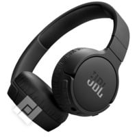 JBL TUNE 670NC BLACK