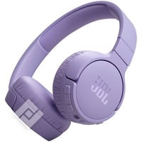 JBL TUNE 670NC PURPLE