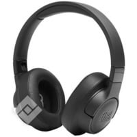 JBL TUNE 700BT BLACK