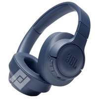 JBL TUNE 710BT BLUE