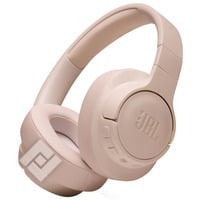 JBL TUNE 710BT ROSE