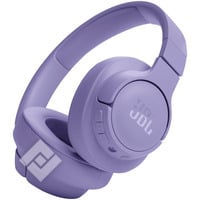 JBL TUNE 720BT PURPLE