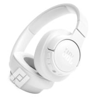 JBL TUNE 720BT WHITE