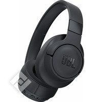 JBL T750BT NC BLACK