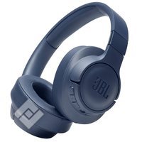 JBL TUNE 760NC BLUE