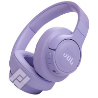 JBL TUNE 770NC PURPLE