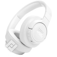 JBL TUNE 770NC WHITE