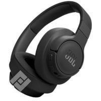 JBL TUNE 770NC