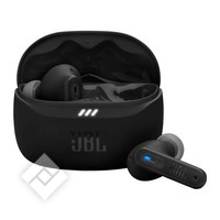 JBL TUNE BEAM 2 BLACK