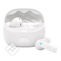 JBL TUNE BEAM 2 WHITE