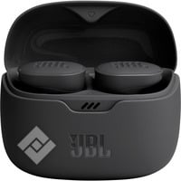 JBL TUNE BUDS BLACK