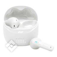 JBL TUNE FLEX 2 WHITE