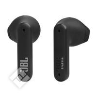 JBL TUNE FLEX BLACK