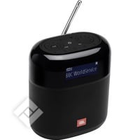 JBL TUNER XL BLACK