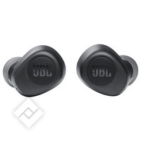 JBL WAVE 100 TWS BLACK