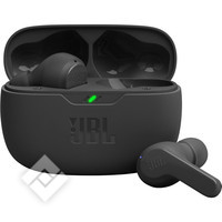 JBL WAVE BEAM BLACK