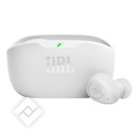 JBL WAVE BUDS WHITE