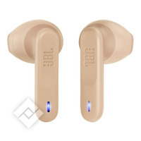 JBL WAVE FLEX BEIGE