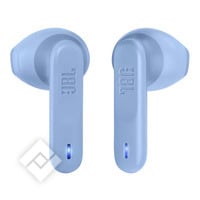 JBL WAVE FLEX BLUE