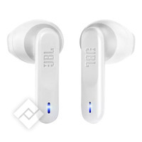 JBL WAVE FLEX WHITE