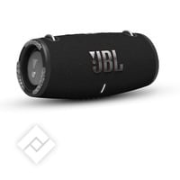 JBL XTREME 3 BLACK