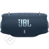 JBL XTREME 4 BLUE