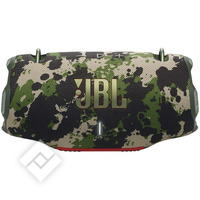 JBL XTREME 4 CAMOUFLAGE