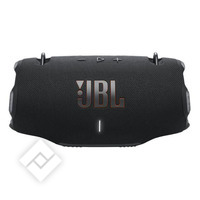 JBL XTREME 4 BLACK