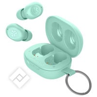 JLAB JBUDS MINI MINT