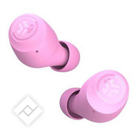 JLAB JBUDS MINI PINK