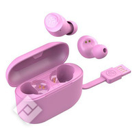 JLAB JBUDS MINI PINK