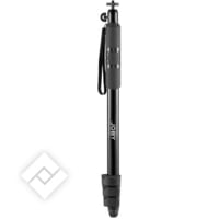 JOBY COMPACT 2IN1 MONOPOD