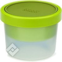 JOSEPH JOSEPH CANNED SOUP LIME