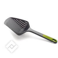 JOSEPH JOSEPH SCOOP COLANDER