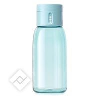 JOSEPH JOSEPH TRACK BOTTLE 400ML TQOIS