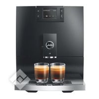 JURA C8 PIANO BLACK