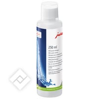 JURA CAPPUCCINO CLEANER 1L