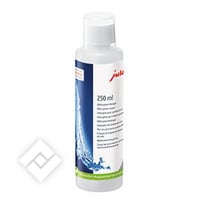 JURA MILK SYSTEM CLEANER 250ML