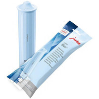 JURA CLARIS BLUE+SINGLE FILTER