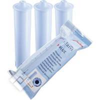 JURA CLARIS+ FILTER BLUE 3PACK