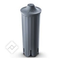 JURA CLARIS SMART MINI