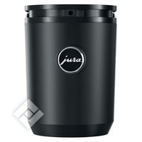 JURA COOL CONTROL 0.6L BASIC