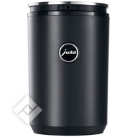 JURA COOL CONTROL BLACK 1L WIF