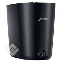 JURA CUPWARMER S BLACK