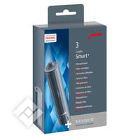 JURA JURA CLARIS SMART+ X3